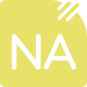 Northern Accountants Analytics Portal